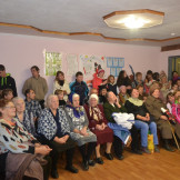 den _posyolka_05_10_13_014